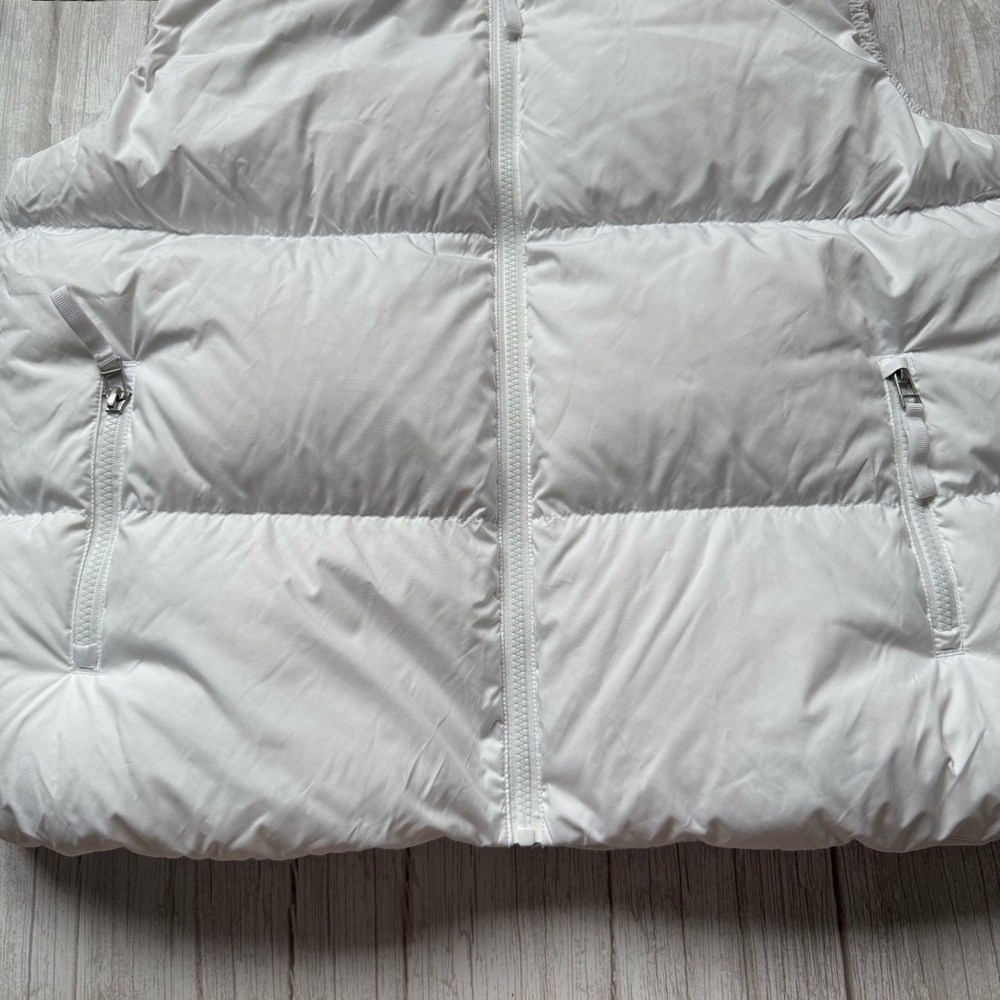 Hillside Down Vest
Vuori - Picture 2 of 7